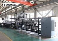 Mineral Water Sidel Blow Molding Machine